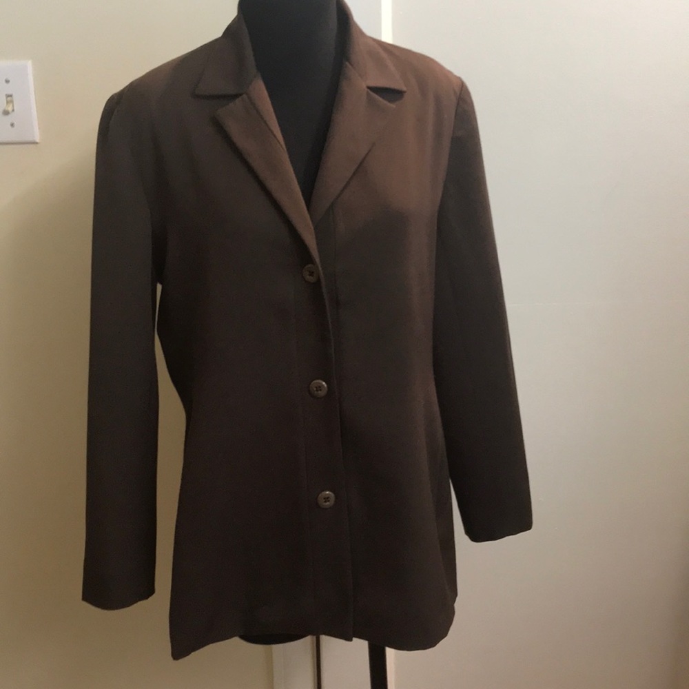 designers jacket
